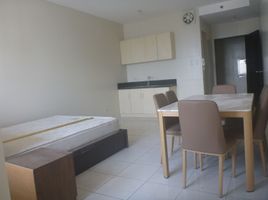 1 Schlafzimmer Appartement zu vermieten in Quirino LRT-1, Malate, Malate