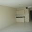 1 Bedroom Apartment for sale in Quirino LRT-1, Malate, Malate