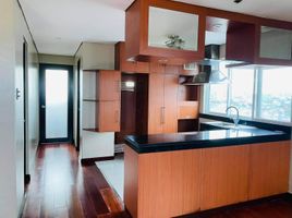 1 Bedroom Apartment for rent in Ali Mall, Quezon City, Quezon City