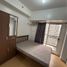 1 Habitación Departamento en venta en Mandaluyong City, Metro Manila, Mandaluyong City, Eastern District