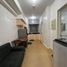 1 Habitación Departamento en venta en Mandaluyong City, Metro Manila, Mandaluyong City, Eastern District