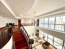 4 Bedroom Apartment for sale in Makati City, Metro Manila, Makati City, Southern District