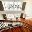 4 Bedroom Apartment for sale in Makati City, Metro Manila, Makati City, Southern District