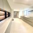 4 Bedroom Apartment for sale in Makati City, Metro Manila, Makati City, Southern District