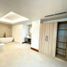 4 Bedroom Apartment for sale in Makati City, Metro Manila, Makati City, Southern District