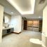 4 Bedroom Apartment for sale in Makati City, Metro Manila, Makati City, Southern District