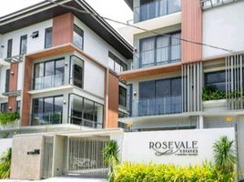 4 chambre Villa for sale in Paco, Manila, Paco