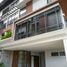 4 chambre Villa for sale in Paco, Manila, Paco