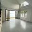 3 Schlafzimmer Haus zu verkaufen in Cainta, Calabarzon, Cainta, Rizal, Calabarzon
