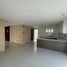 3 Schlafzimmer Haus zu verkaufen in Cainta, Calabarzon, Cainta, Rizal, Calabarzon