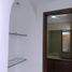 4 Schlafzimmer Haus zu verkaufen in Ocoyucan, Puebla, Ocoyucan