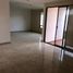 4 Schlafzimmer Haus zu verkaufen in Ocoyucan, Puebla, Ocoyucan