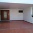 4 Schlafzimmer Haus zu verkaufen in Ocoyucan, Puebla, Ocoyucan