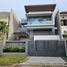 5 Bedroom Villa for sale in Lakarsantri, East Jawa, Lakarsantri, Surabaya, East Jawa, Indonesia