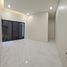 5 Bedroom Villa for sale in Lakarsantri, East Jawa, Lakarsantri, Surabaya, East Jawa, Indonesia