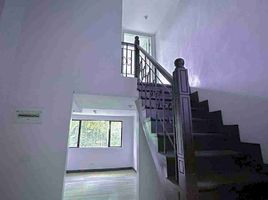 Studio Apartment for sale in Rizal, Calabarzon, Cainta, Rizal