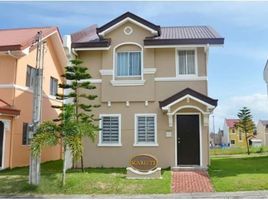 3 Bedroom House for sale in Calamba City, Calabarzon, Calamba City, Laguna