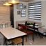 3 Bedroom House for sale in Calamba City, Calabarzon, Calamba City, Laguna