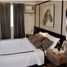 3 Bedroom House for sale in Calamba City, Calabarzon, Calamba City, Laguna