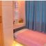 3 Bedroom House for sale in Calamba City, Calabarzon, Calamba City, Laguna