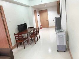 1 Bedroom Condo for rent at Shore 3 Residences, Pasay City