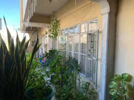 Appartement à vendre à San Juan City, Metro Manila, San Juan City