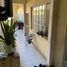 Appartement à vendre à San Juan City, Metro Manila, San Juan City