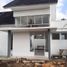 2 Habitación Casa en venta en Gunung Sari, Lombok Barat, Gunung Sari