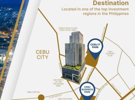 161 SqM Office for sale in Central Visayas, Cebu City, Cebu, Central Visayas