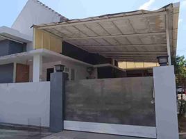 2 Habitación Casa en venta en Ngurah Rai Immigration Office, Kuta, Kuta