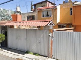 3 Schlafzimmer Haus zu verkaufen in Toluca, Mexico, Toluca