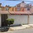 3 Schlafzimmer Haus zu verkaufen in Toluca, Mexico, Toluca