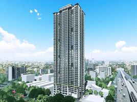 2 Habitación Apartamento en venta en Quezon Avenue MRT-3, Quezon City, Quezon City