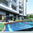 2 Bedroom Condo for sale in Providence Hospital, Quezon City, Quezon City