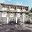 Maison de ville 4 chambre à vendre à Quezon City, Metro Manila, Quezon City, Eastern District, Metro Manila, Philippines