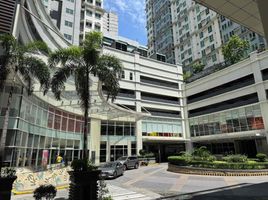 1 Bedroom Apartment for sale in Makati City, Metro Manila, Makati City