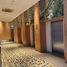 1 Bedroom Apartment for sale in Makati City, Metro Manila, Makati City