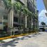 1 Bedroom Apartment for sale in Makati City, Metro Manila, Makati City