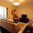 2 Bedroom Apartment for sale in Greenbelt by Ayala Malls, Makati City, Makati City