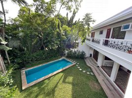 5 Bedroom House for sale in Muntinlupa City, Metro Manila, Muntinlupa City