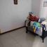 3 Schlafzimmer Villa zu verkaufen in Morelia, Michoacan, Morelia, Michoacan