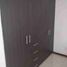 3 Schlafzimmer Villa zu verkaufen in Morelia, Michoacan, Morelia, Michoacan
