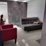 3 Schlafzimmer Villa zu verkaufen in Morelia, Michoacan, Morelia, Michoacan