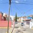 Maison 3 chambre à vendre à Almoloya De Juarez, Mexico, Almoloya De Juarez
