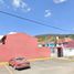 Maison 3 chambre à vendre à Almoloya De Juarez, Mexico, Almoloya De Juarez