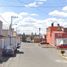 Maison 3 chambre à vendre à Almoloya De Juarez, Mexico, Almoloya De Juarez