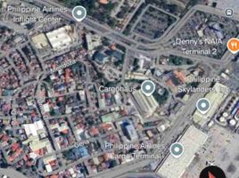  Land for sale in Southern District, Metro Manila, Paranaque City, Southern District