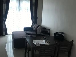 2 Bedroom Apartment for rent in Uptown Mall - Uptown Bonifacio, Makati City, Makati City