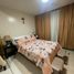 1 Bedroom Apartment for rent at One Uptown Residences, Makati City