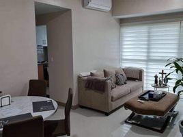 2 Bedroom Condo for rent in The Fountain at Okada Manila, Paranaque City, Paranaque City